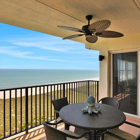 Amelia South E7 Apartment Fernandina Beach Luaran gambar